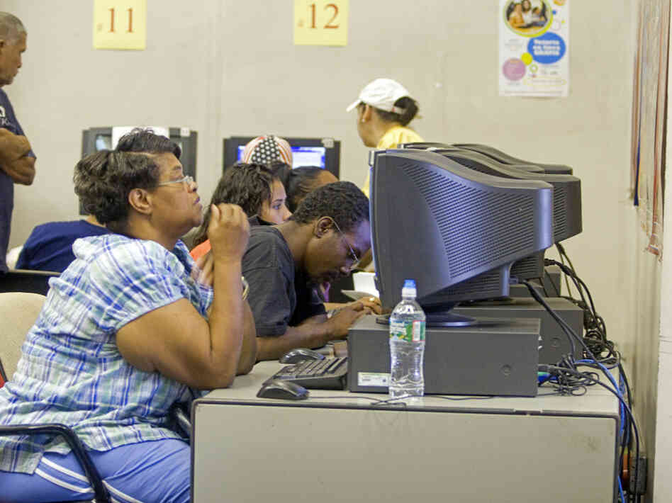 Camden, NJ library Camden, NJ library